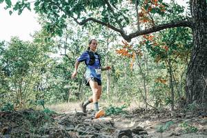 BIB: 
                            <button type="button" onclick="openModal(26083099)" class="btn btn-primary btn-sm float-right btn-popup" data-toggle="modal" data-target=".modal-high-quality">
                        <i class="fas fa-shopping-cart"></i> Add to Cart
                    </button>
                                            <button type="button" onclick="isThisMe(26083099, true)" class="btn btn-success btn-sm float-right btn-popup btn-isme hidden" data-toggle="tooltip" data-placement="bottom" title="นี่คือรูปของคุณใช่ไหม คลิกที่นี่เพื่อเอาเข้าอัลบั้ม">
                        <i class="fas fa-plus"></i> Add to album
                    </button>
                    <button type="button" onclick="isThisMe(26083099, false)" class="btn btn-warning btn-sm float-right btn-popup btn-isnotme hidden">
                        <i class="fas fa-ban"></i> Remove from album
                    </button>